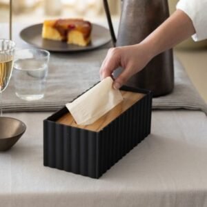 napkin holder