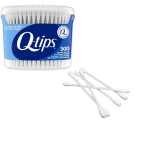 qtips