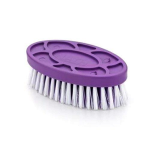 clothes brush