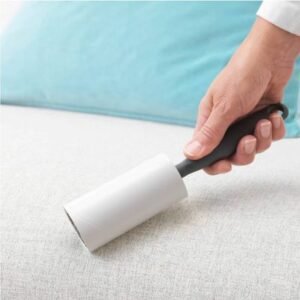 lint roller