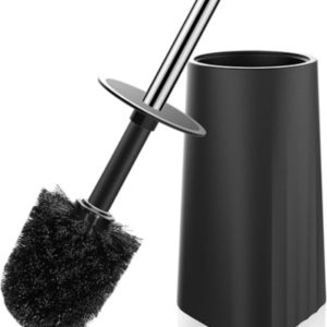 toilet brush